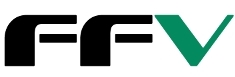 Logo FfV